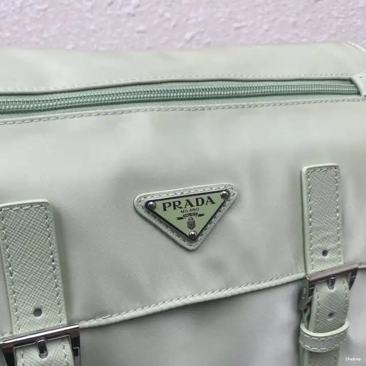 2106DJ0019 Prada Bags 0323